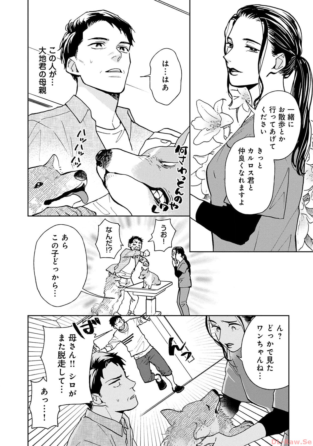 P28
