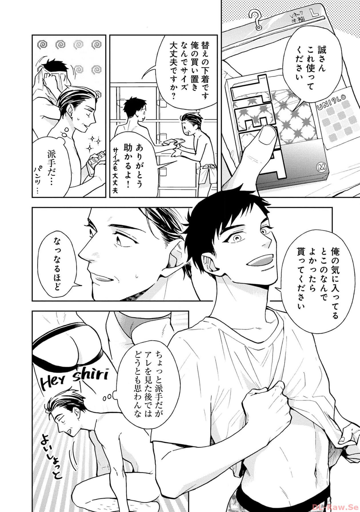 P48