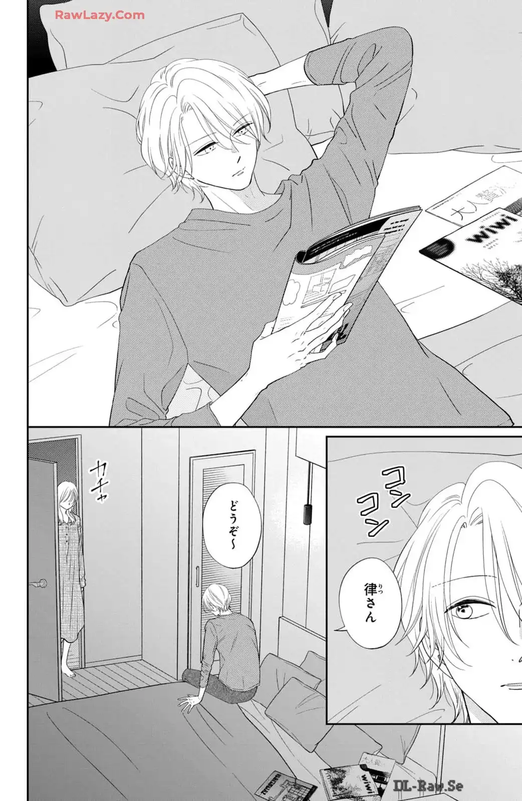 P22