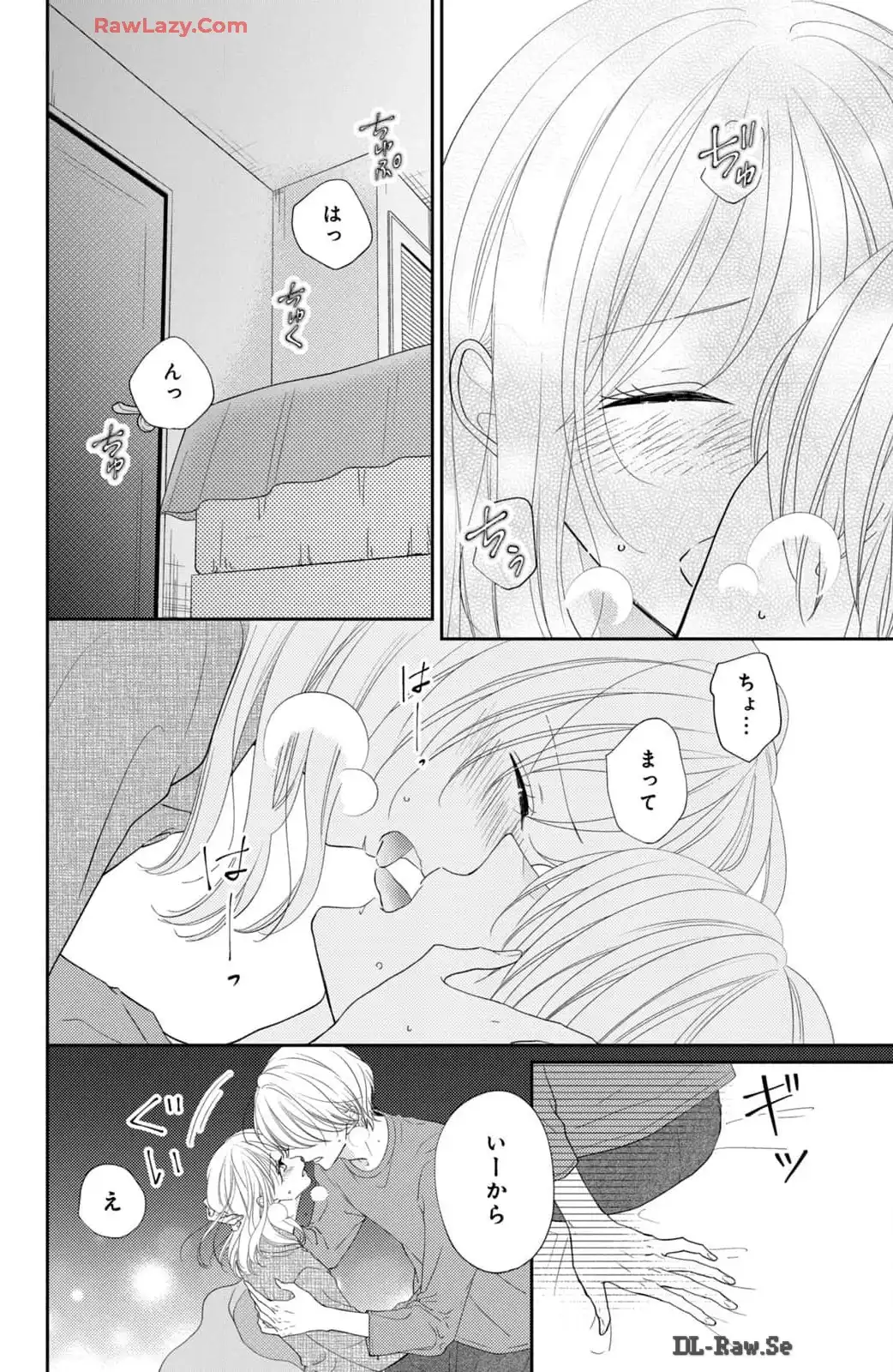 P32