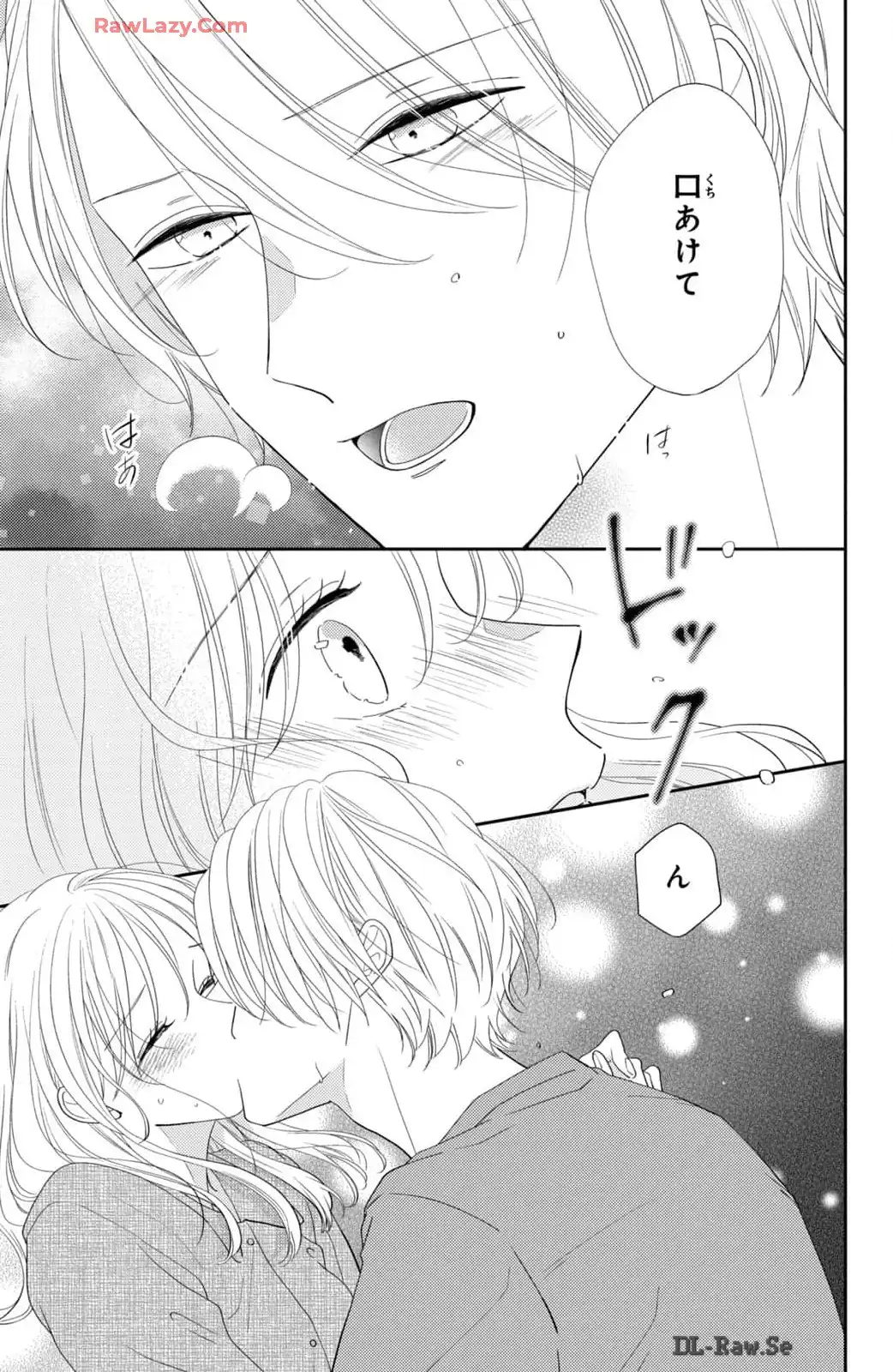 P33