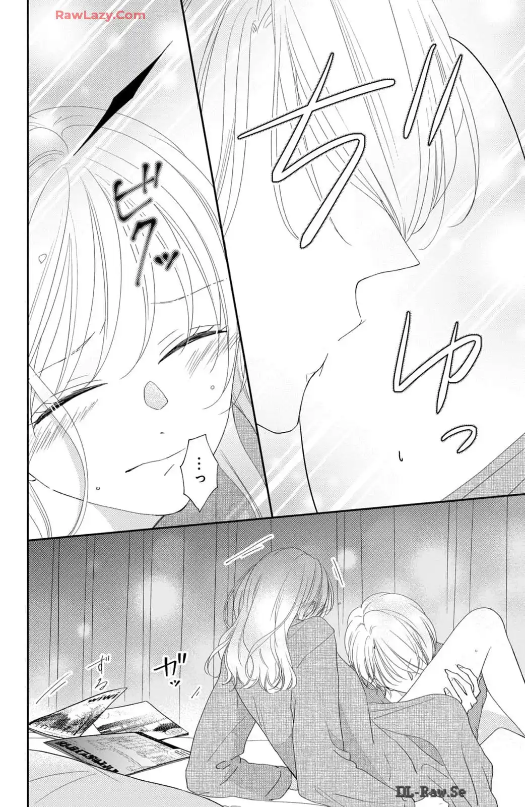 P38