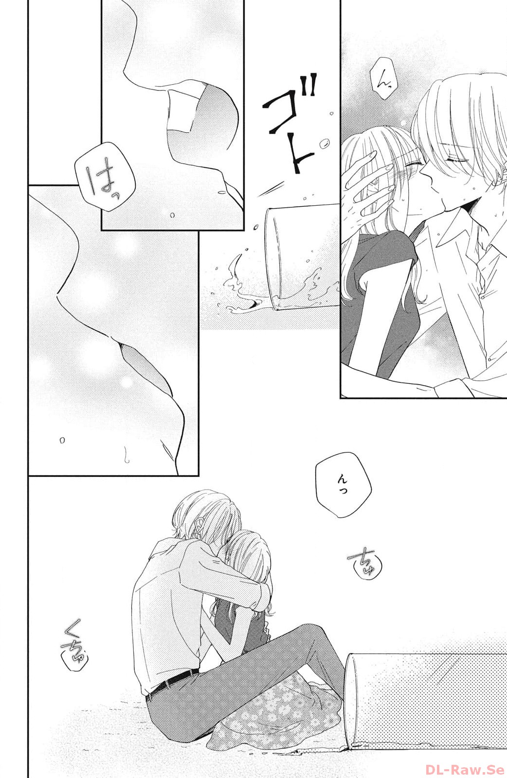 P38