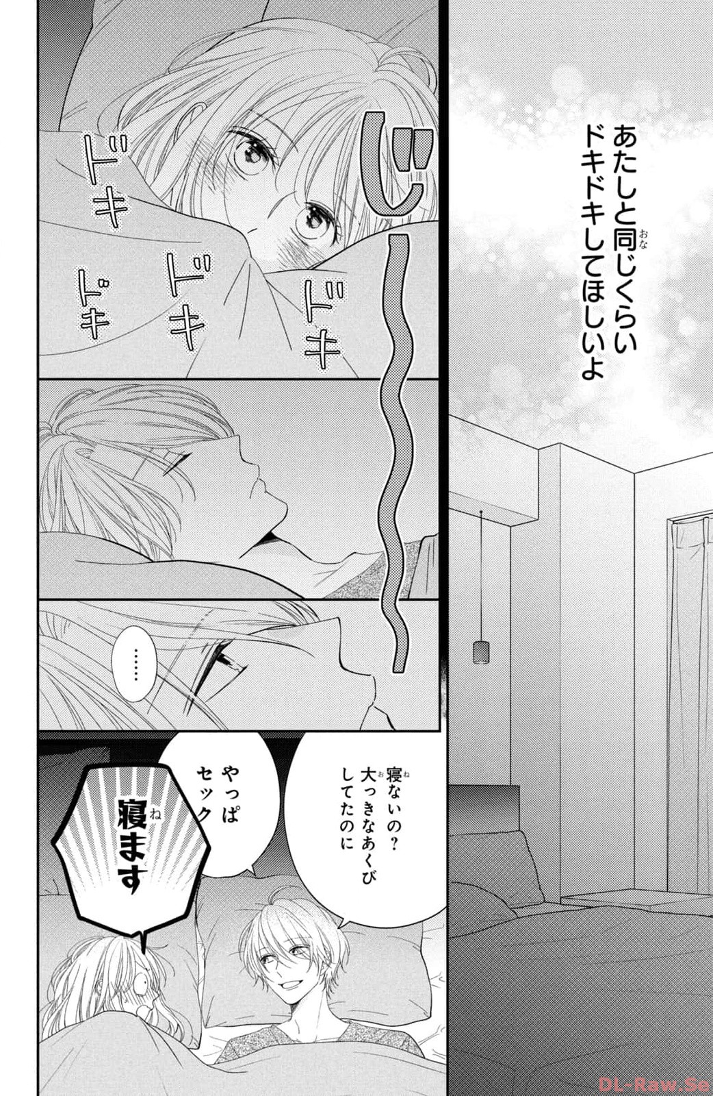 P32