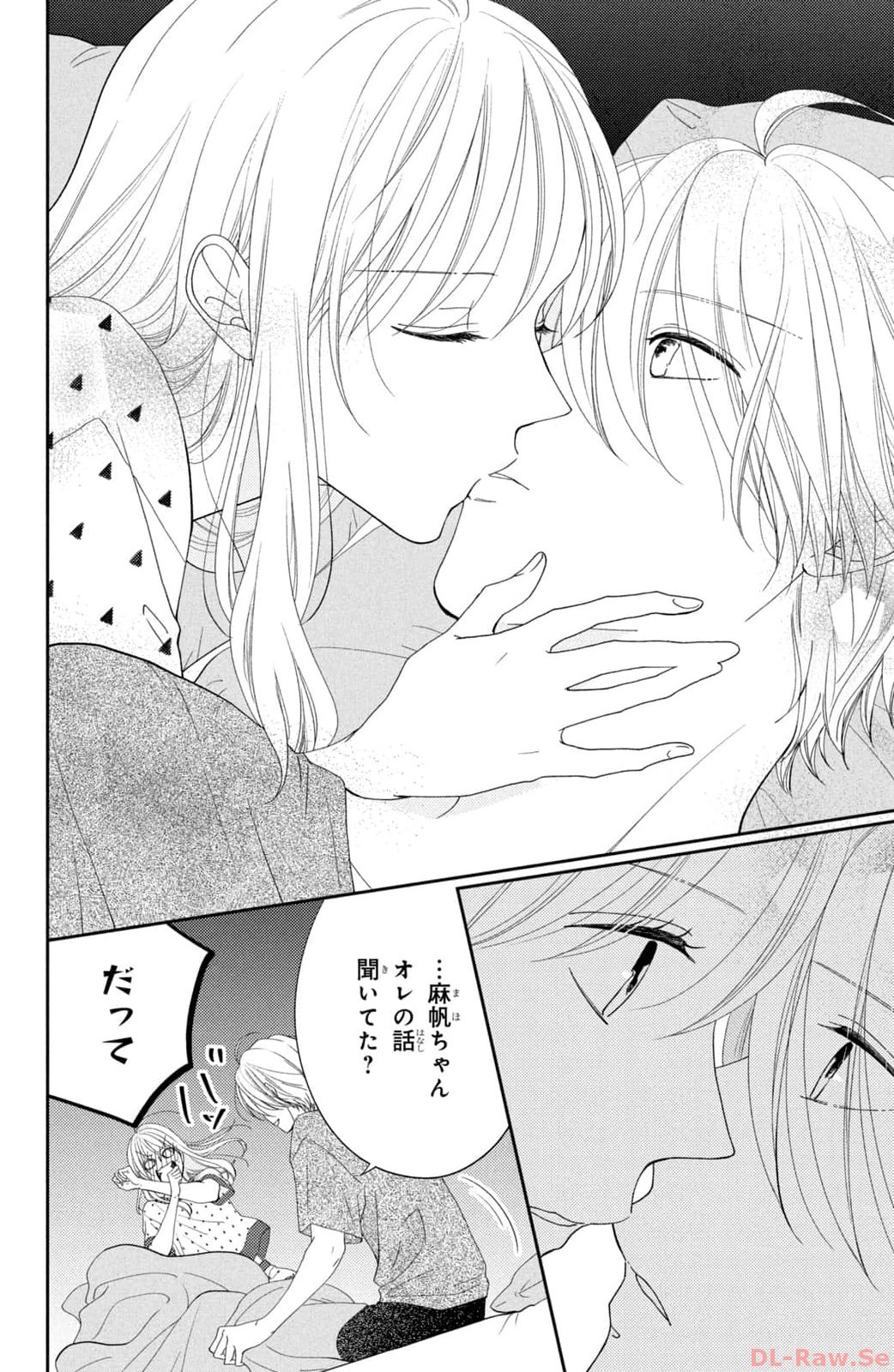 P36