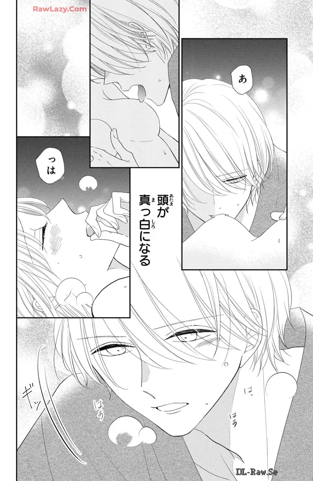 P34
