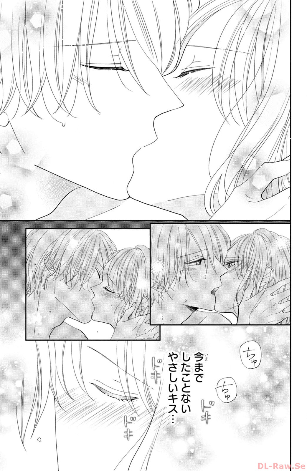 P29