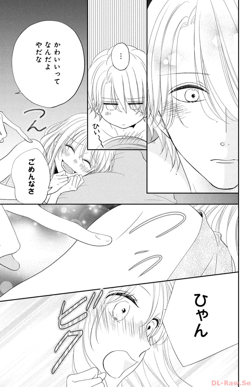 P33