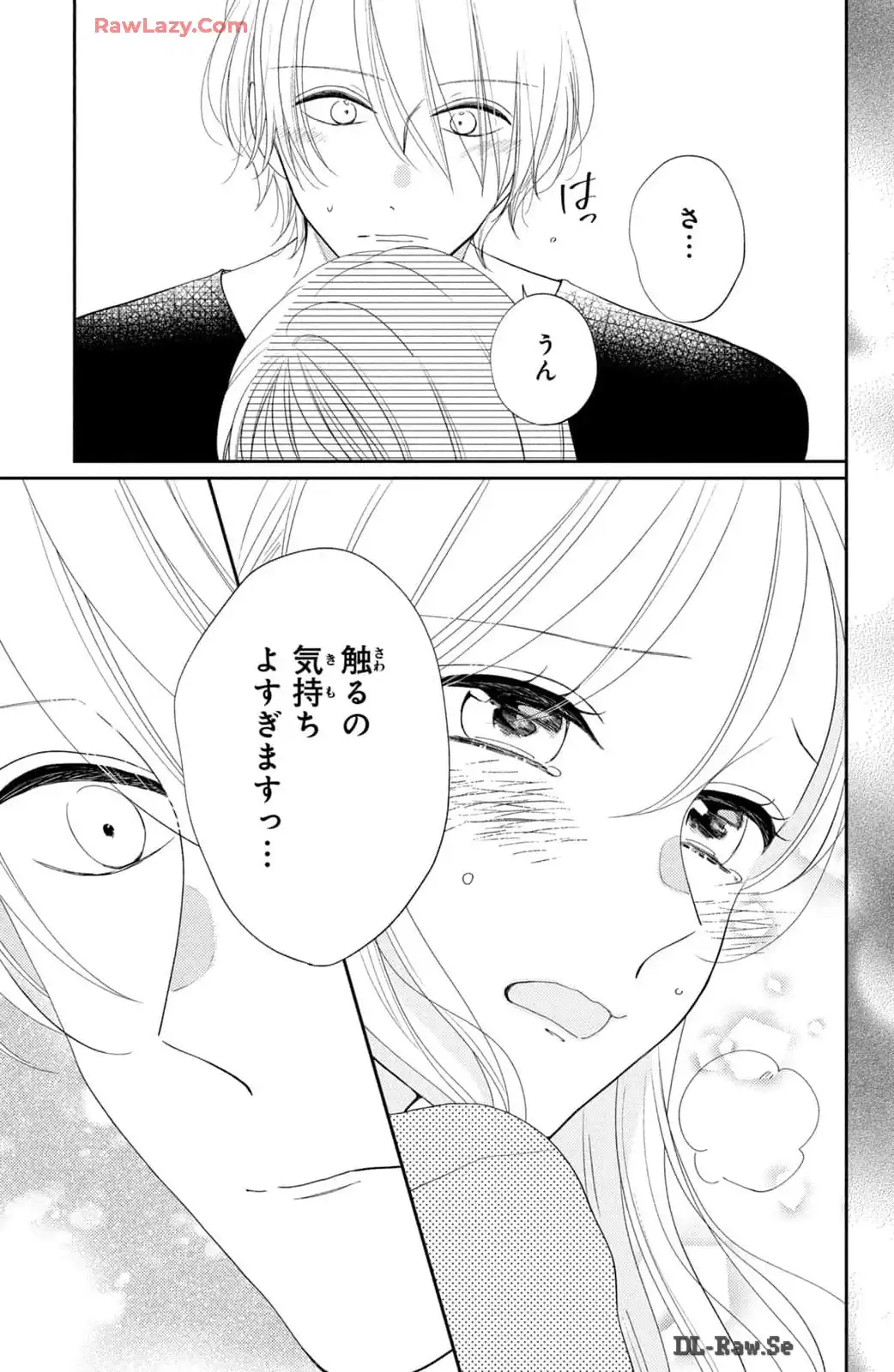 P33
