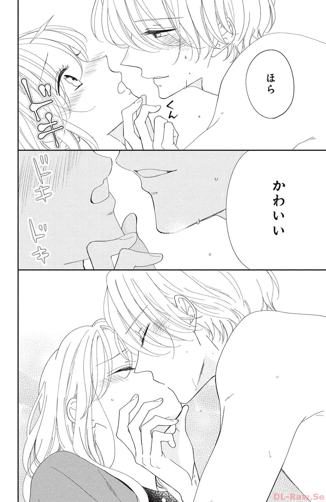 P30