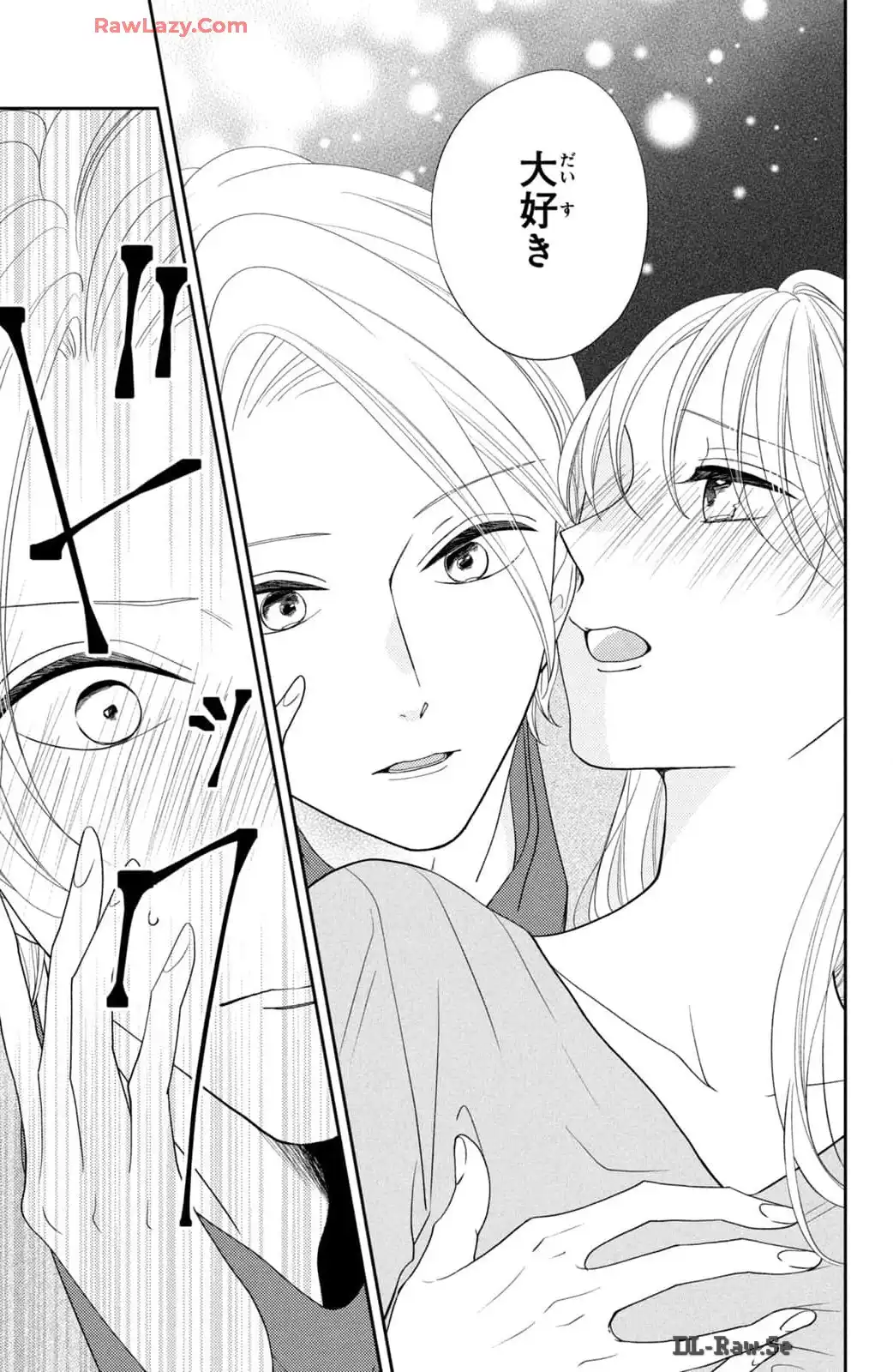 P34