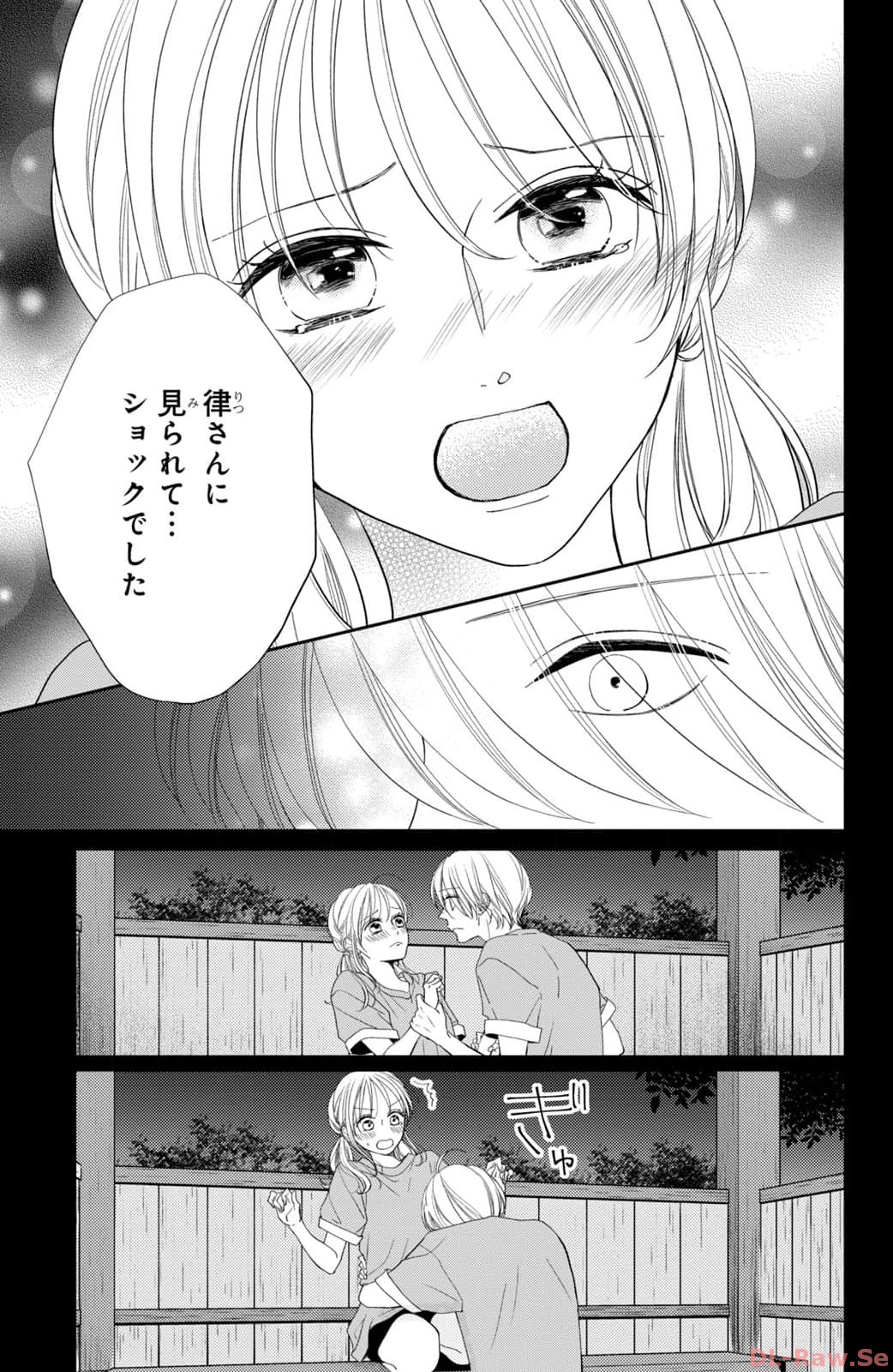 P37