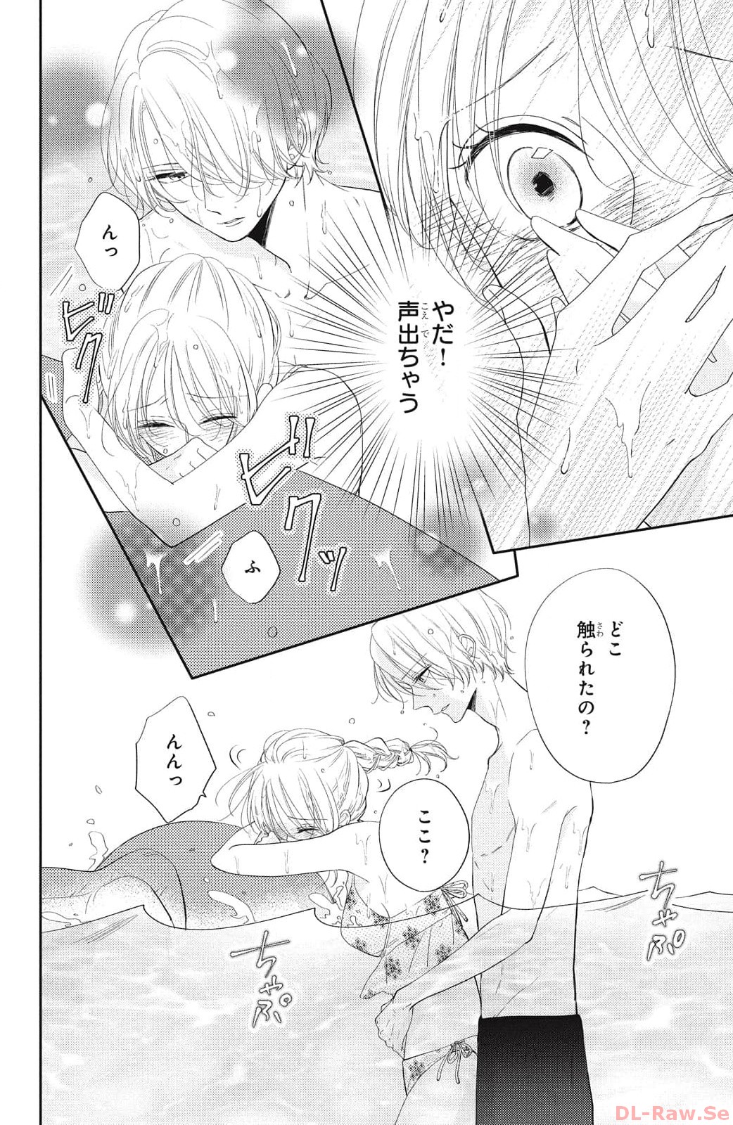 P28