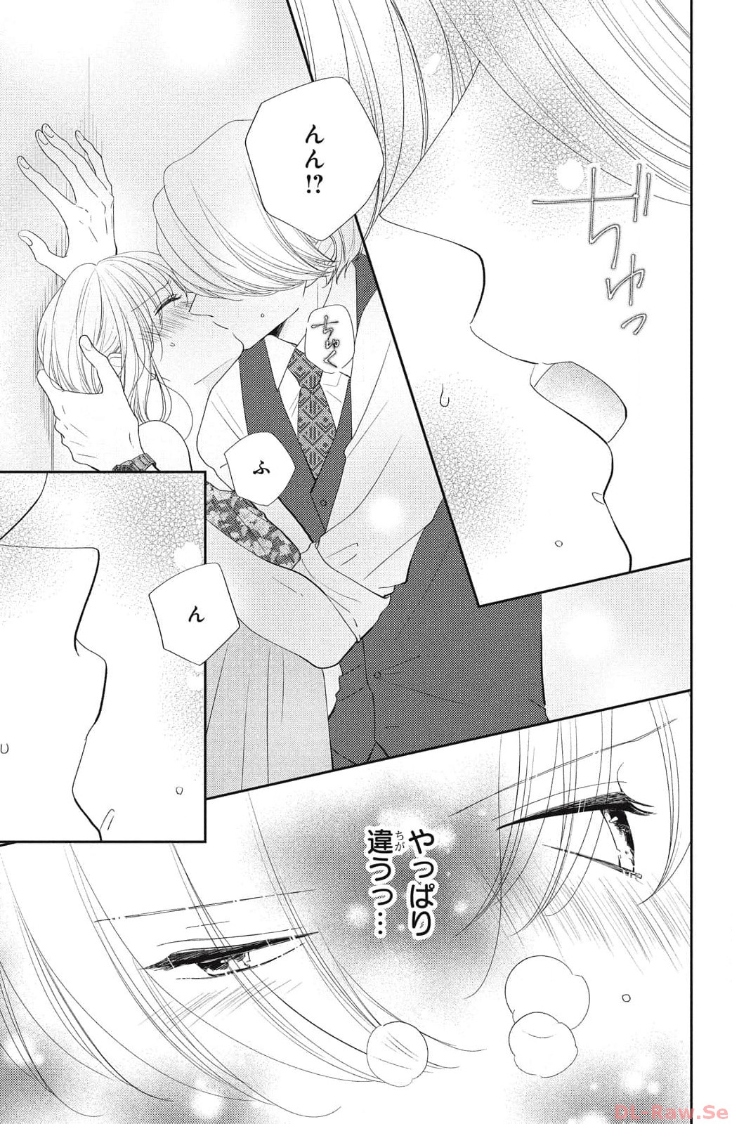 P33
