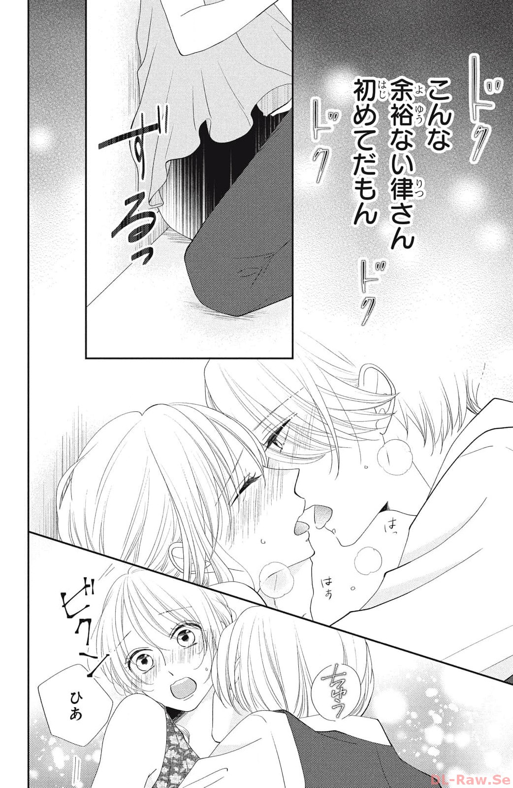 P34