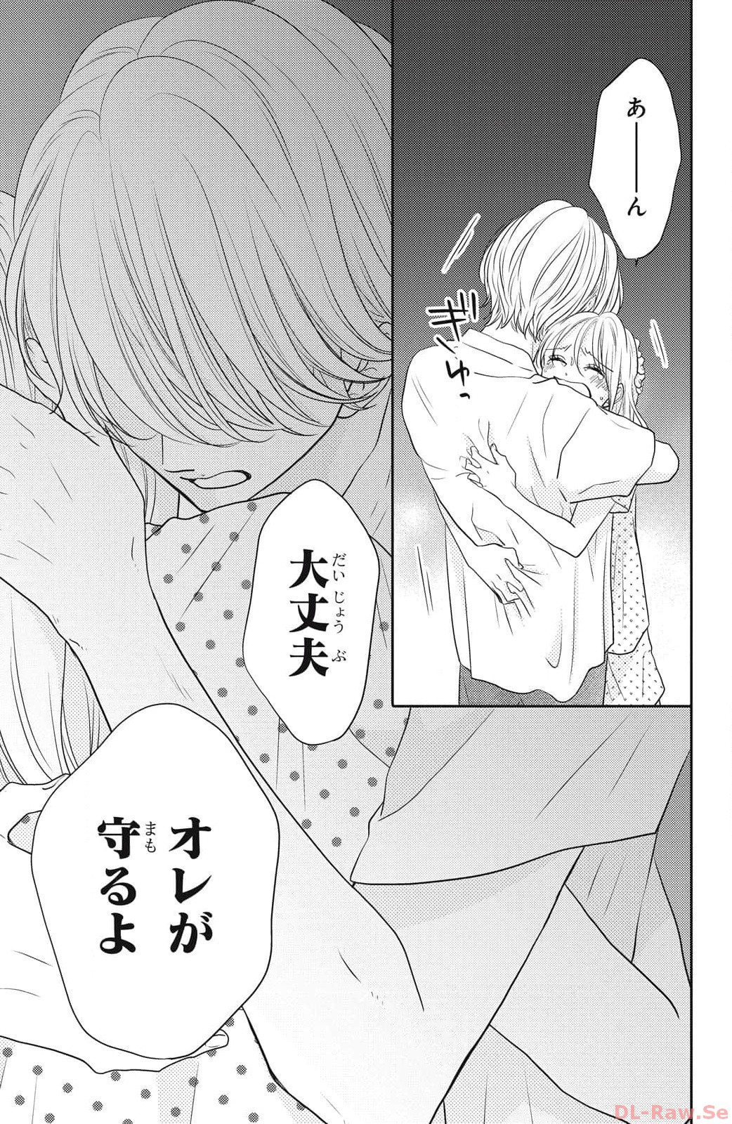 P33