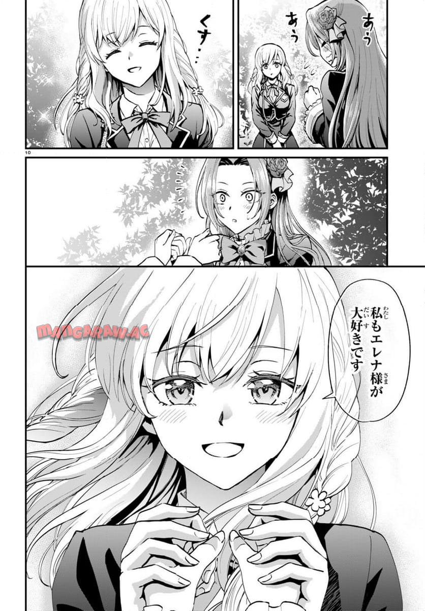 P10