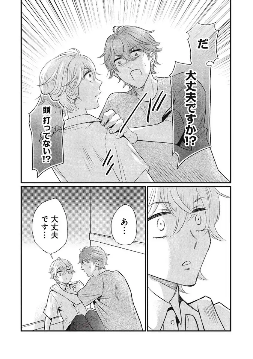 P37