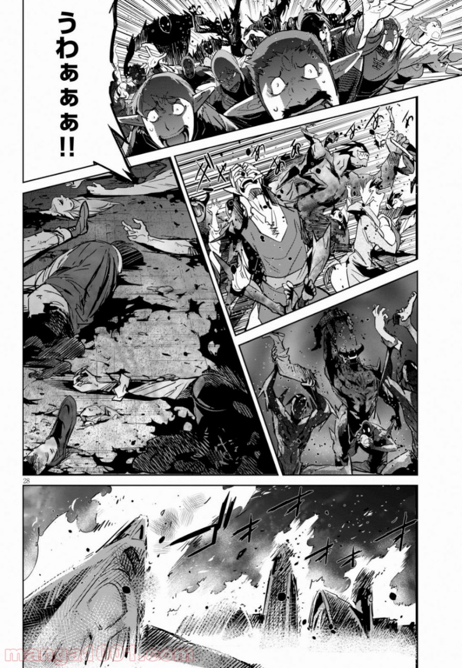 P28