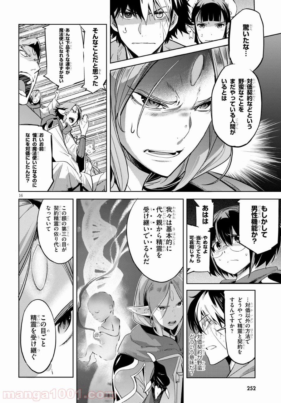 P16