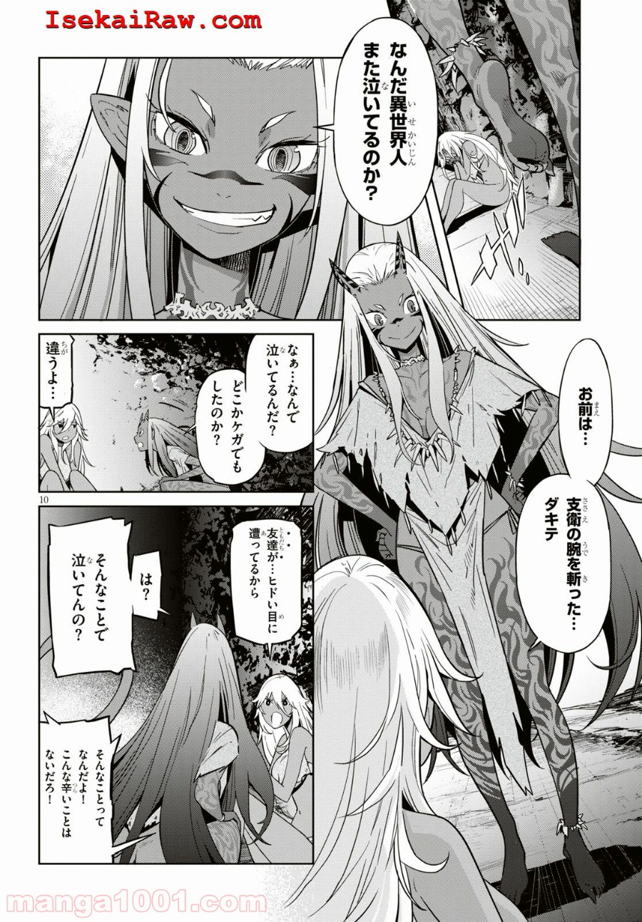 P10