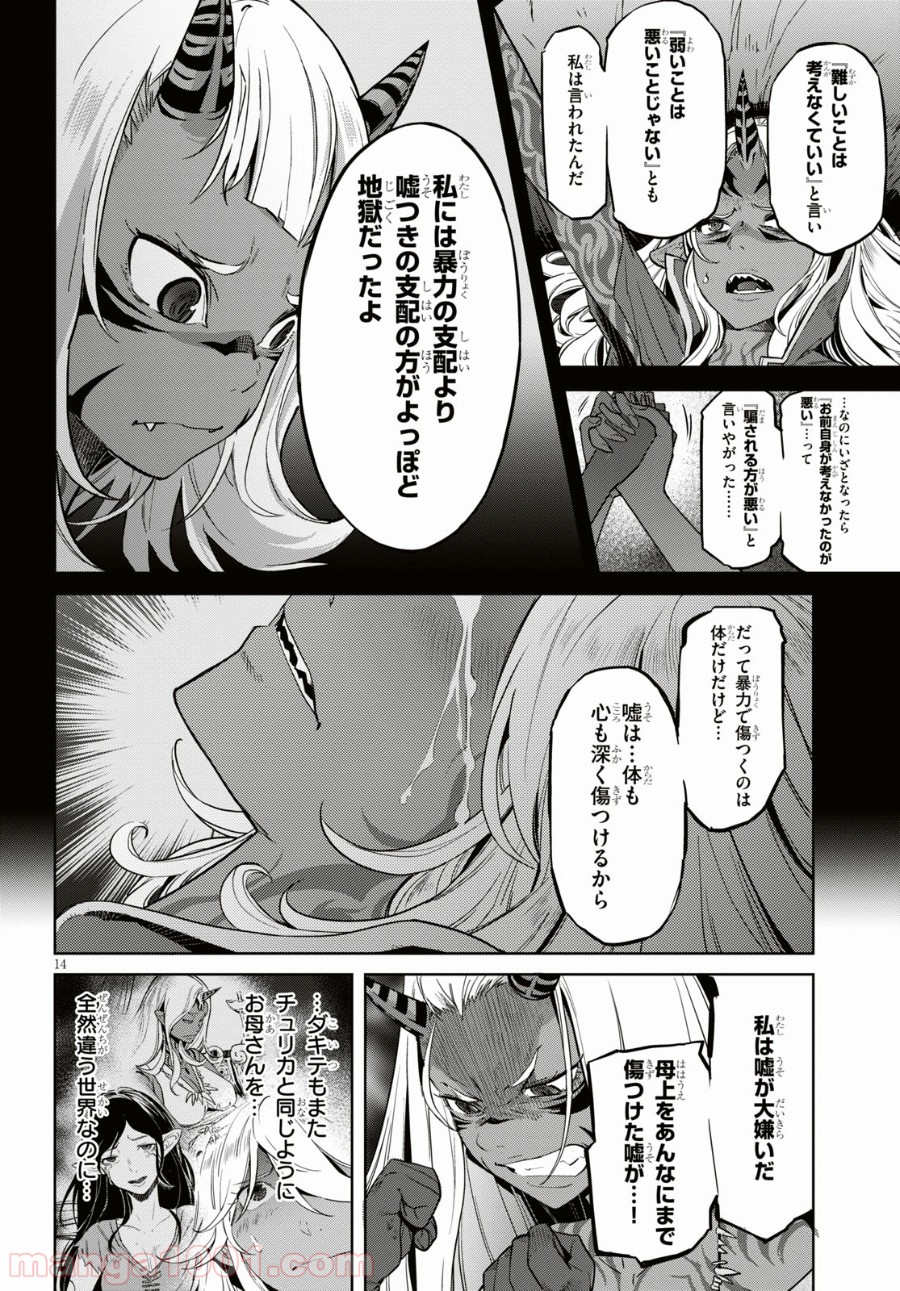 P14
