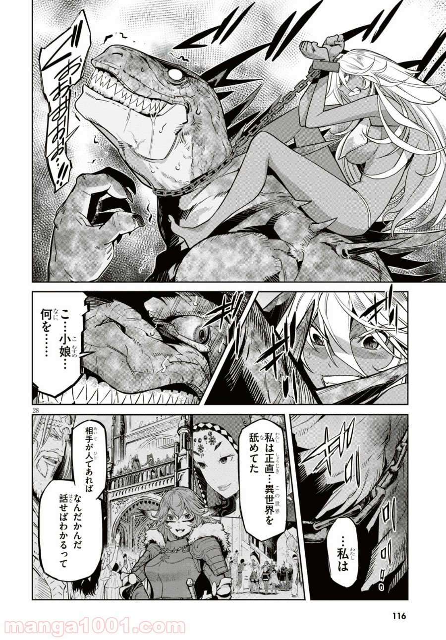 P28