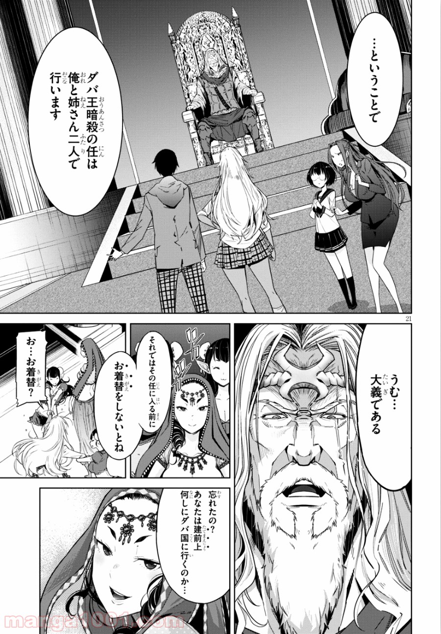 P21