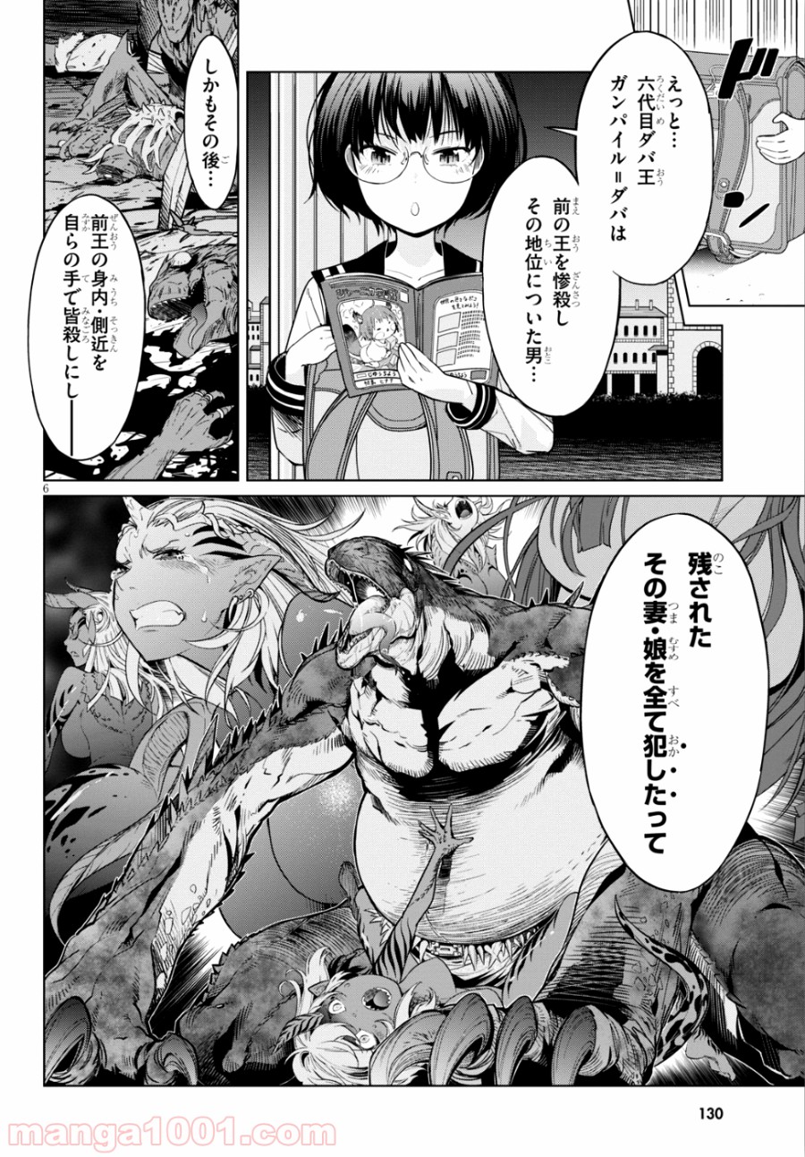 P6
