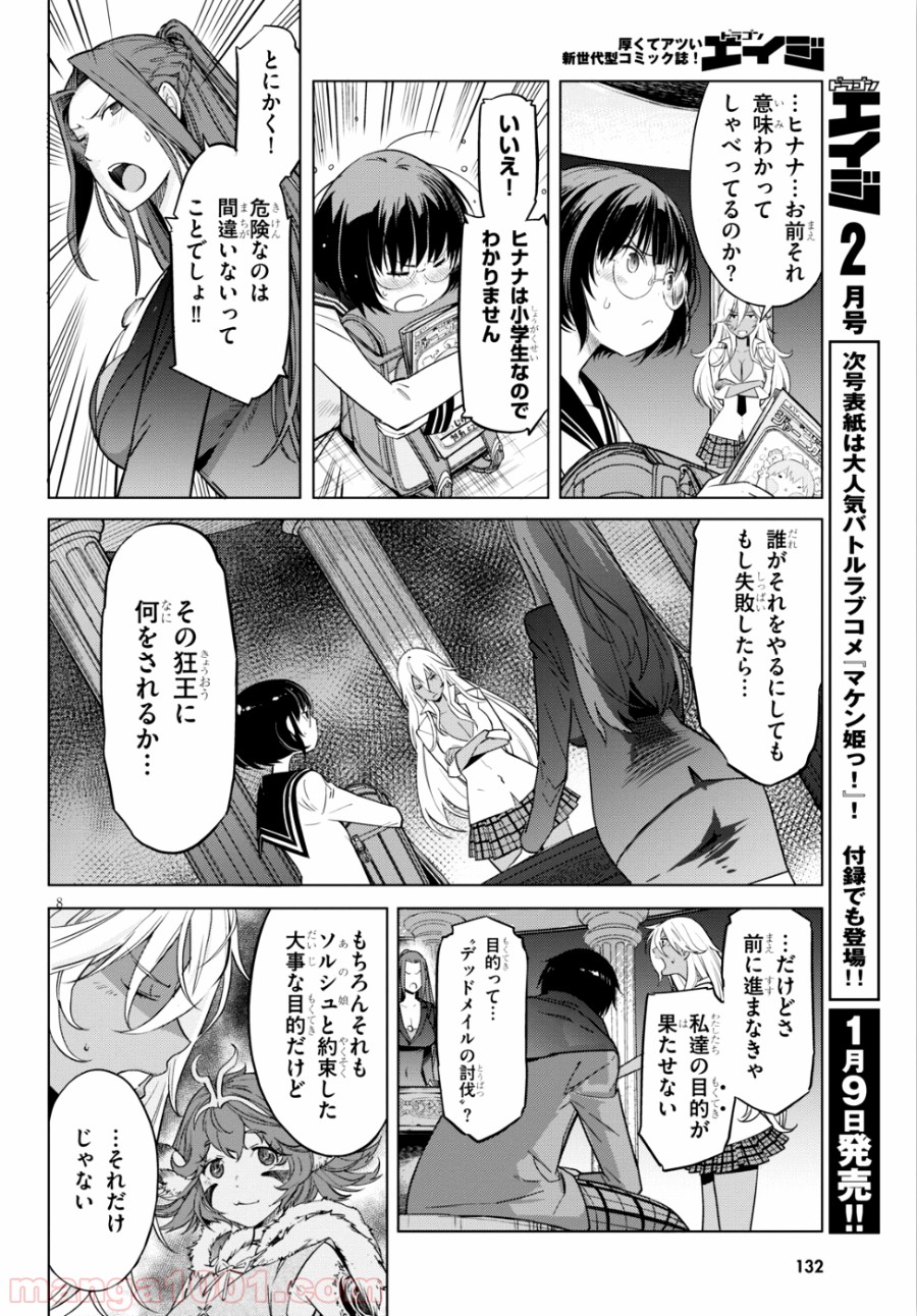 P8