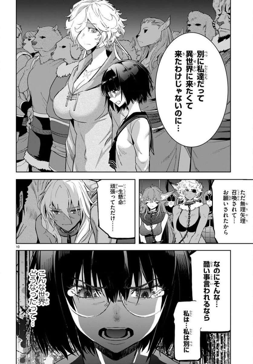 P10