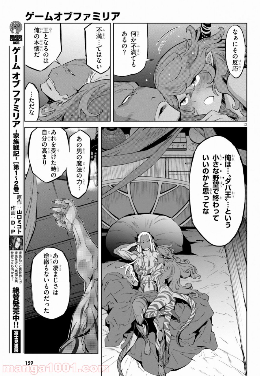 P13