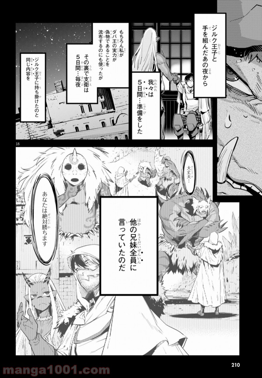 P18