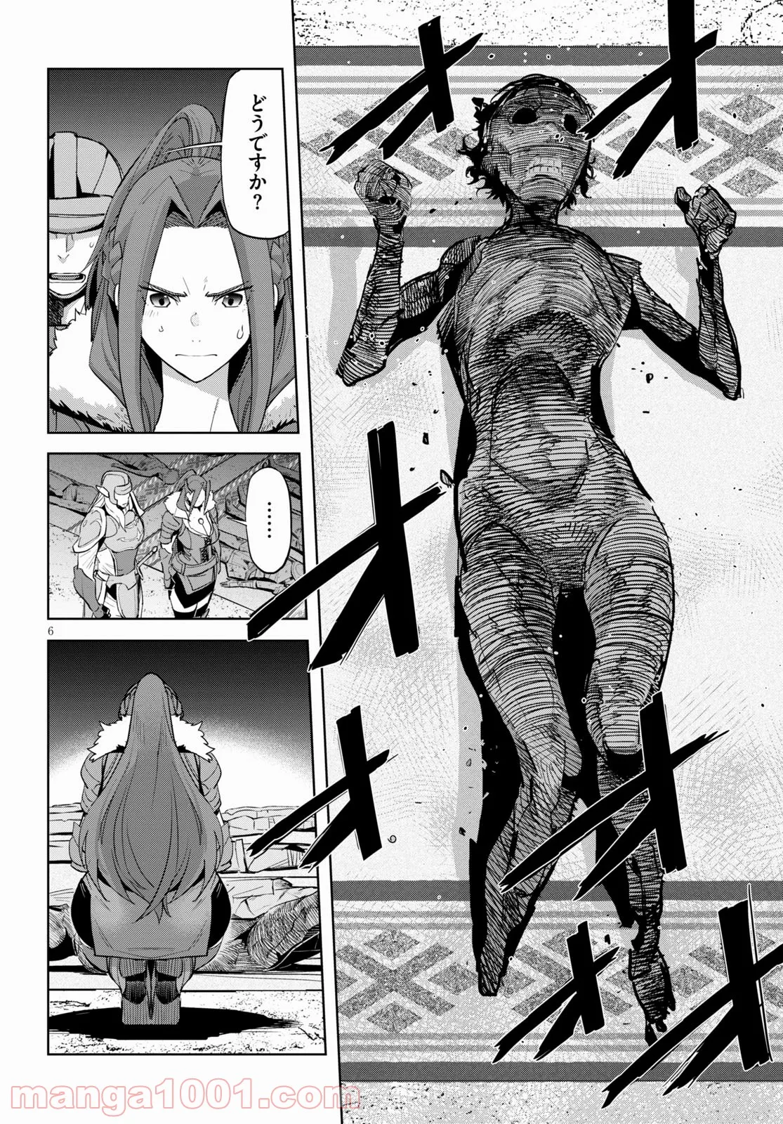 P6
