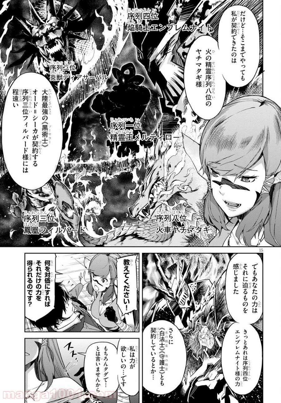 P15