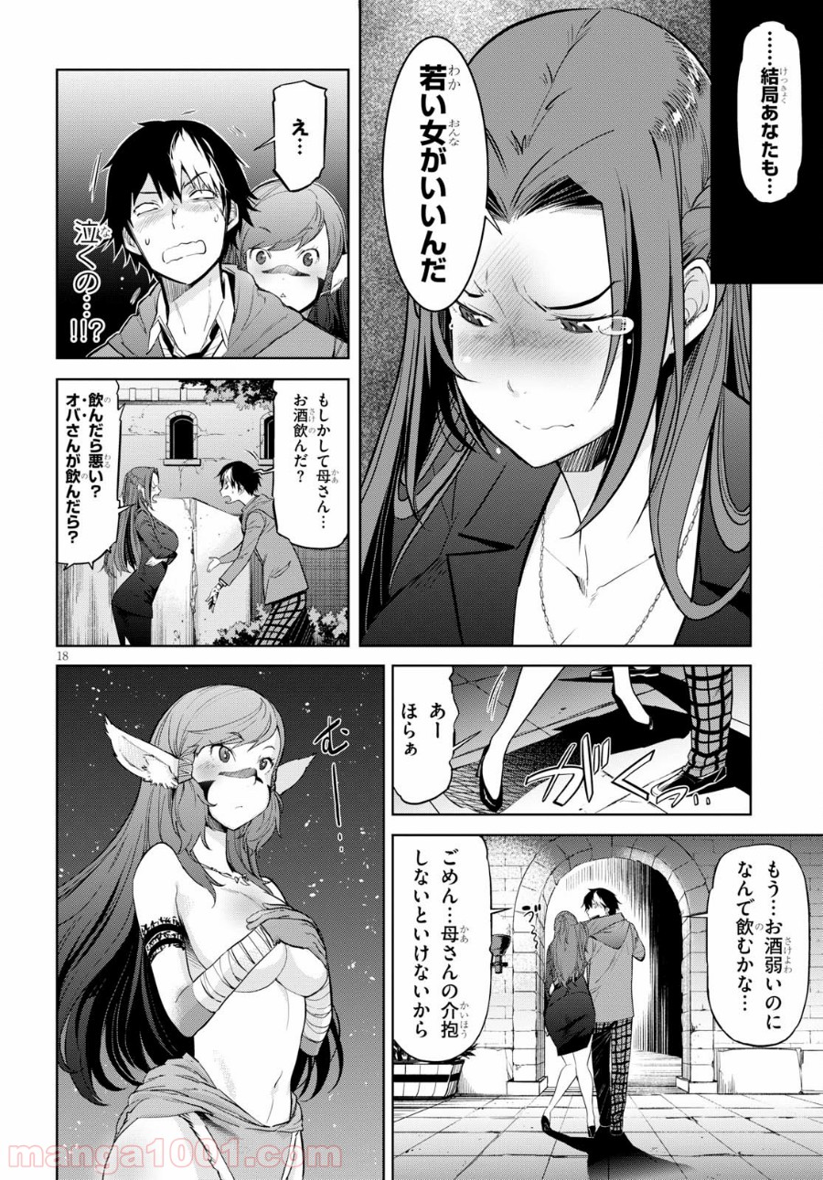 P18