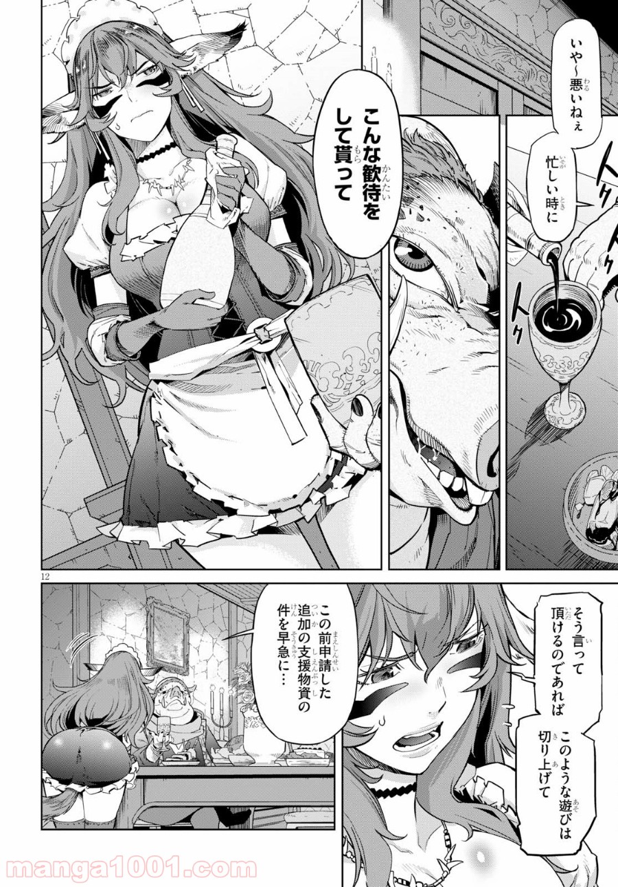 P12