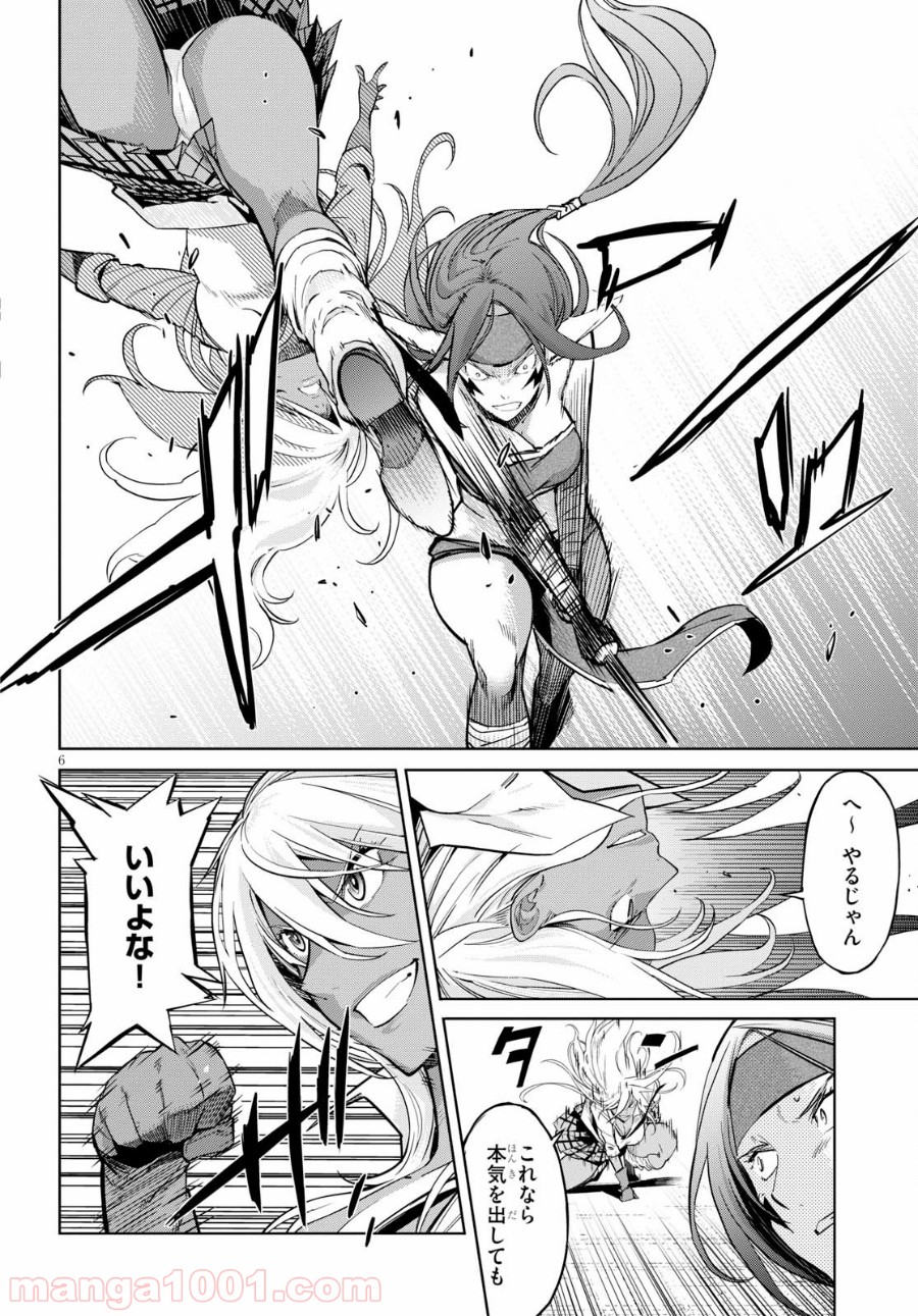 P6