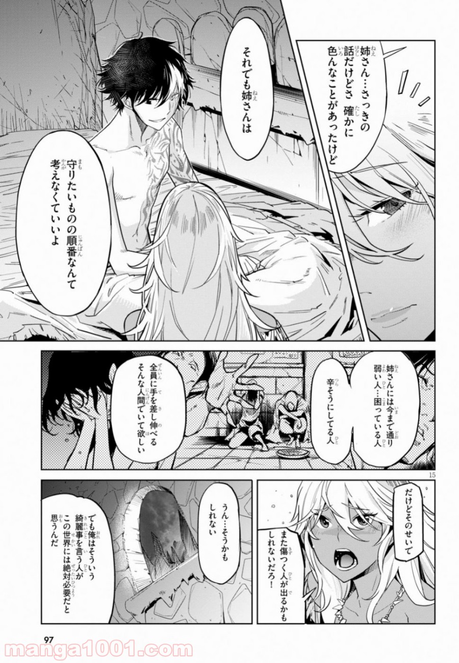 P15