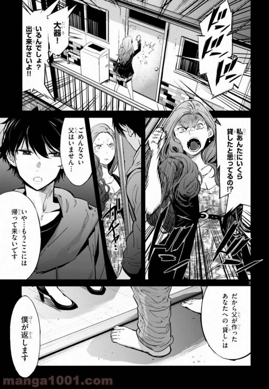 P3