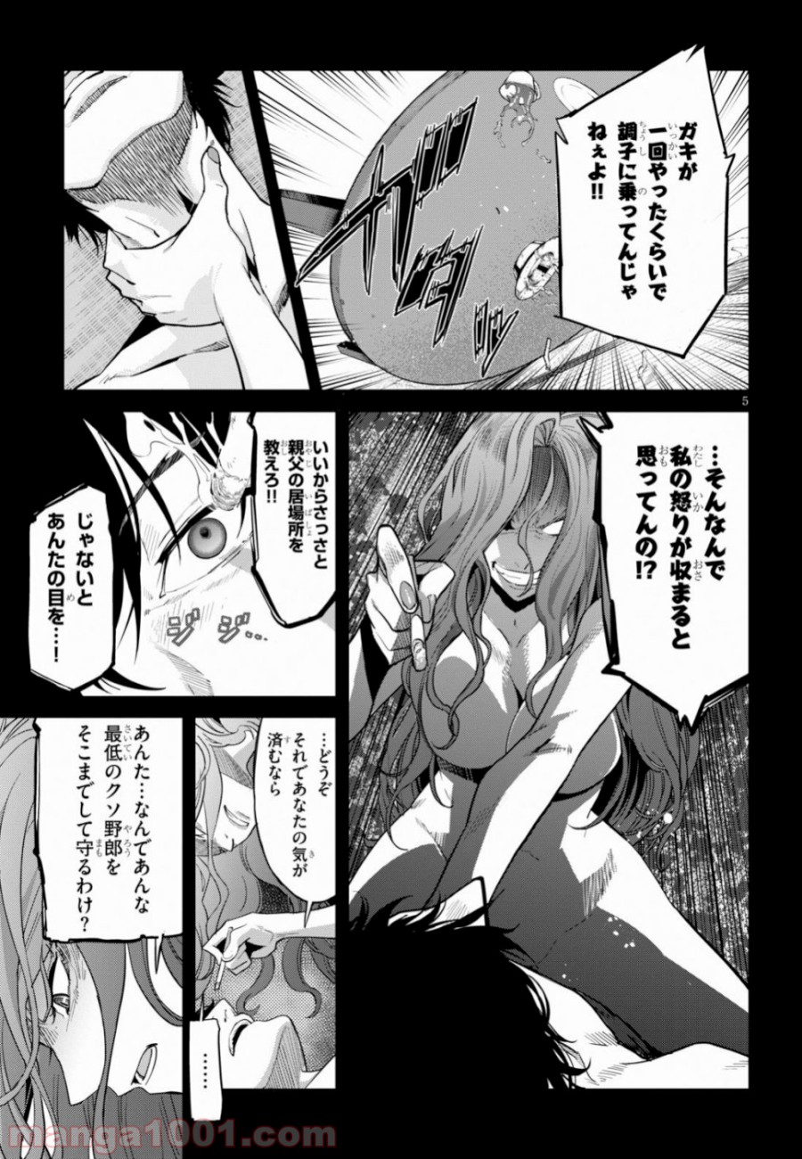 P5