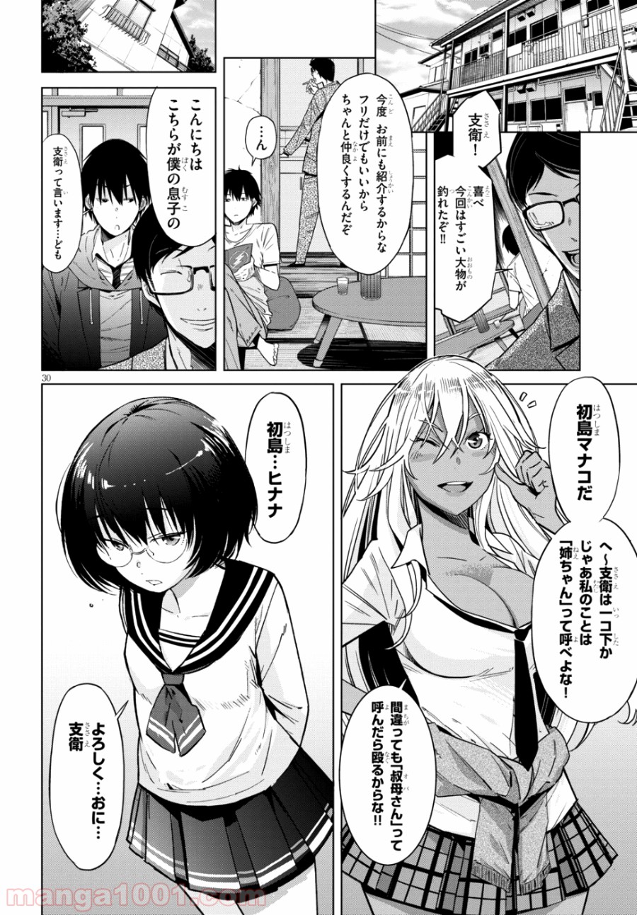 P29
