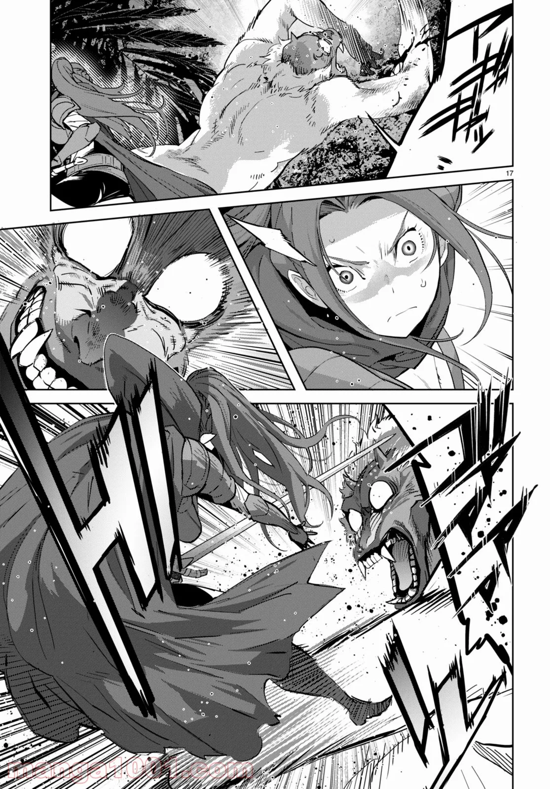 P17
