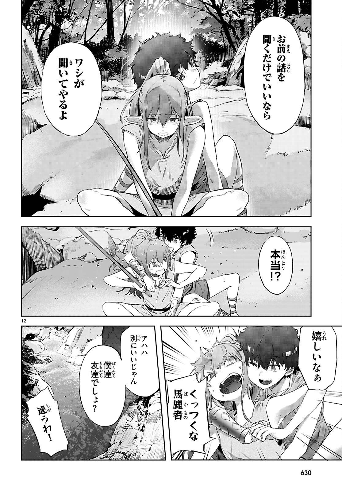 P12
