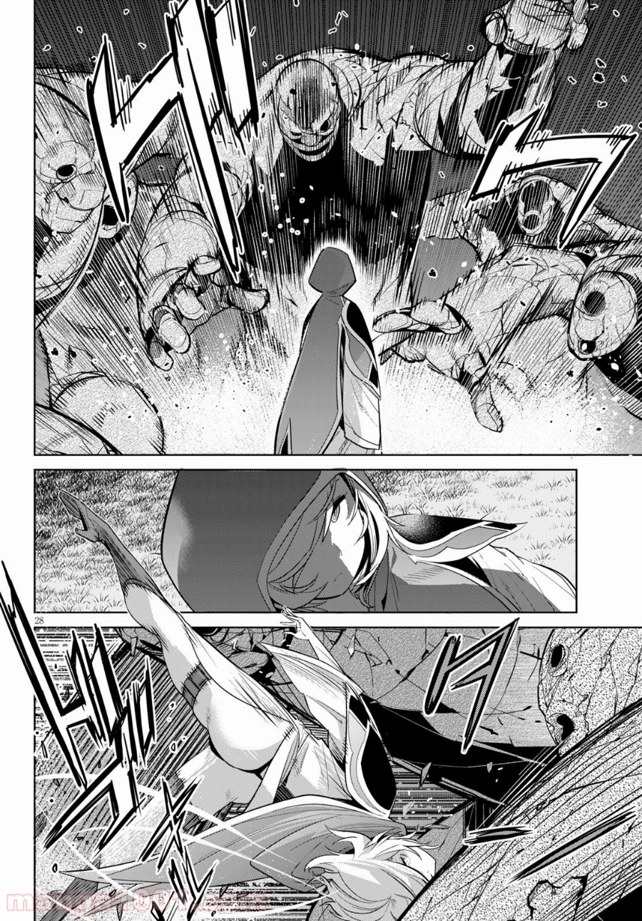 P29