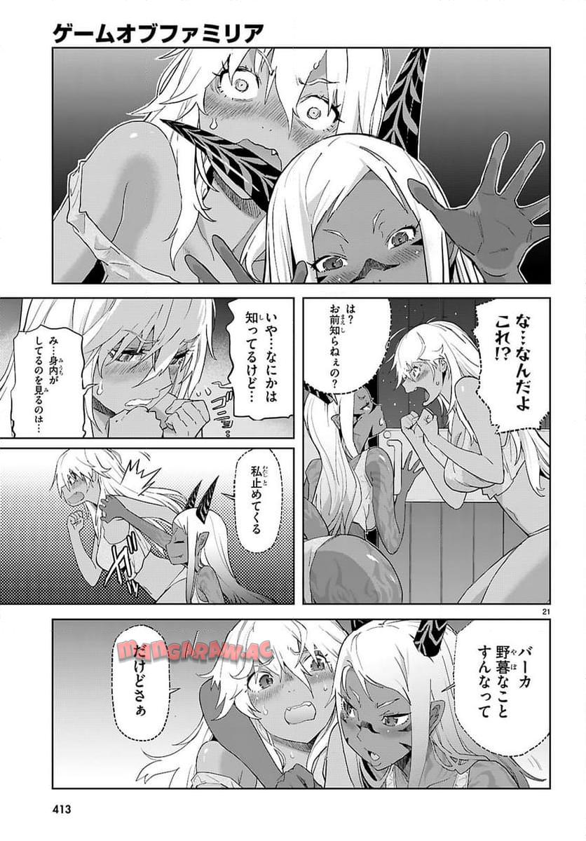 P21