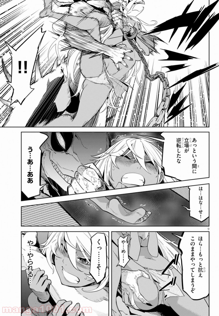 P10