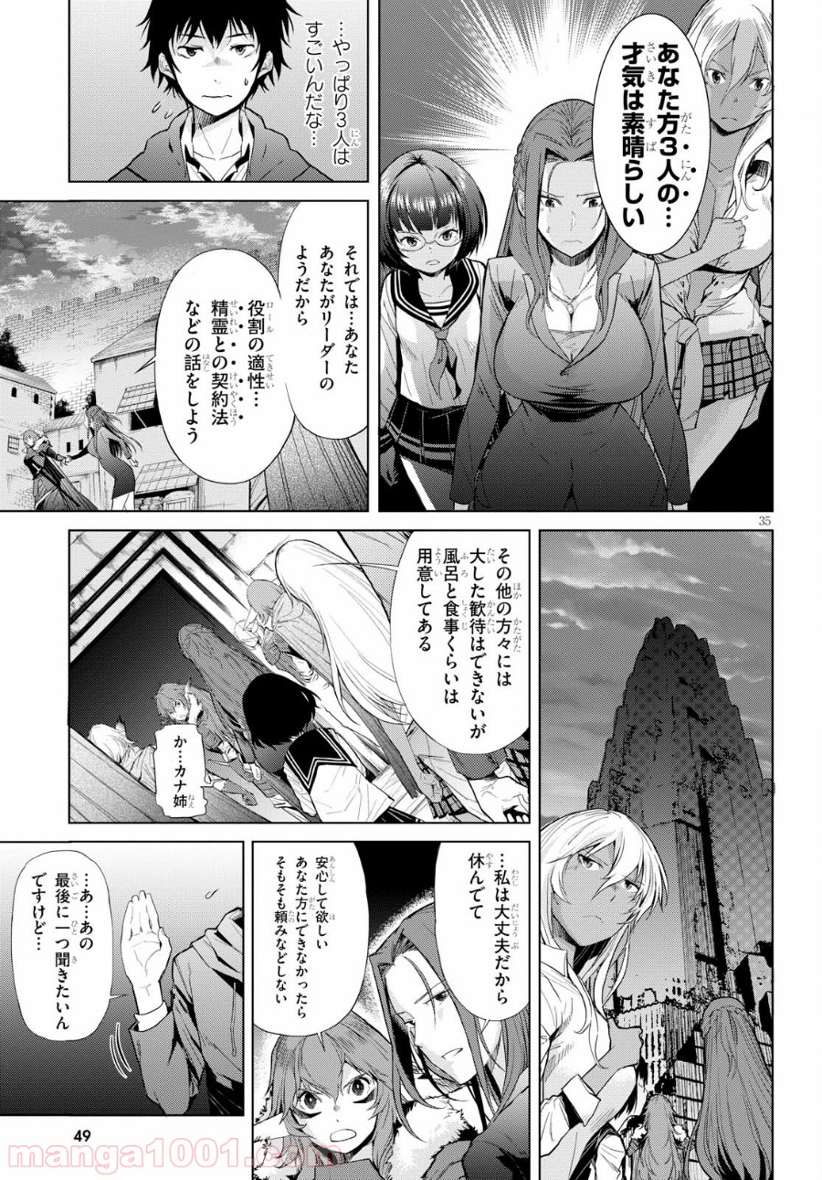 P38
