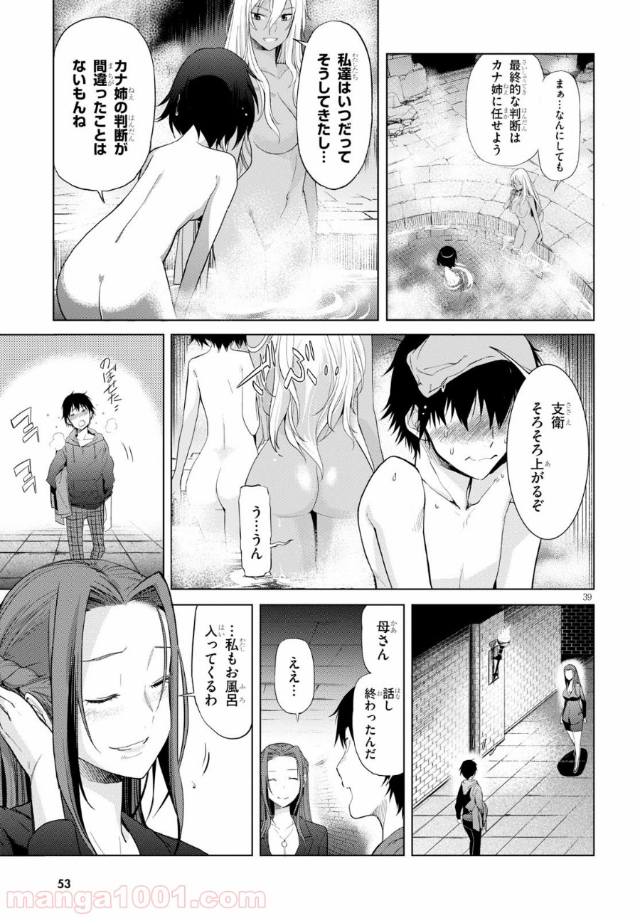 P42