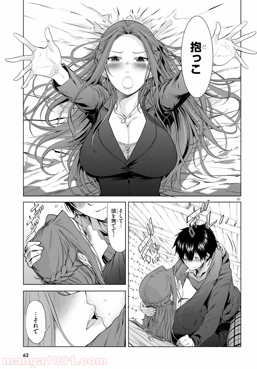 P52